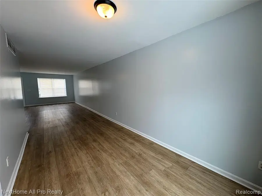 15413 Meyers, Detroit, MI 48227 - #3