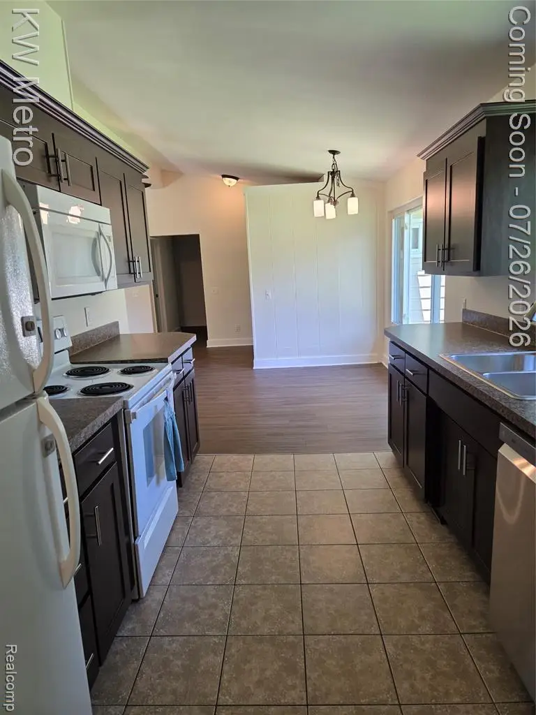 1755 Wellington, Bloomfield Hills, MI 48302 - #3