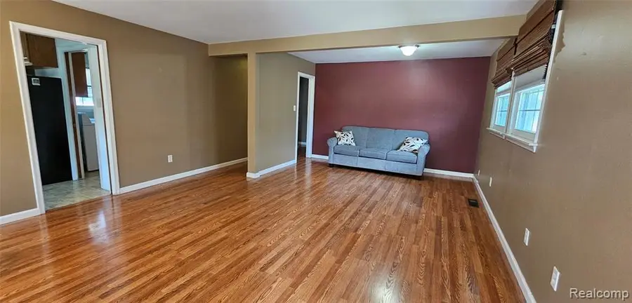 18159 Matthews, Riverview, MI 48193 - #3