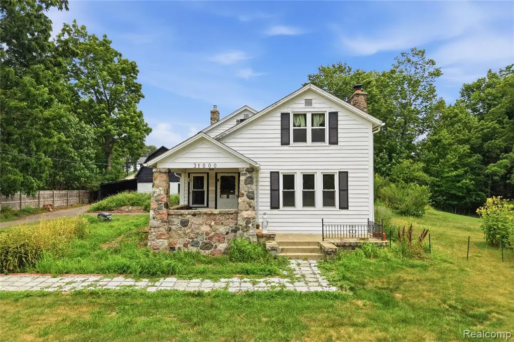 31000 Drake, Farmington, MI 48331 - #1