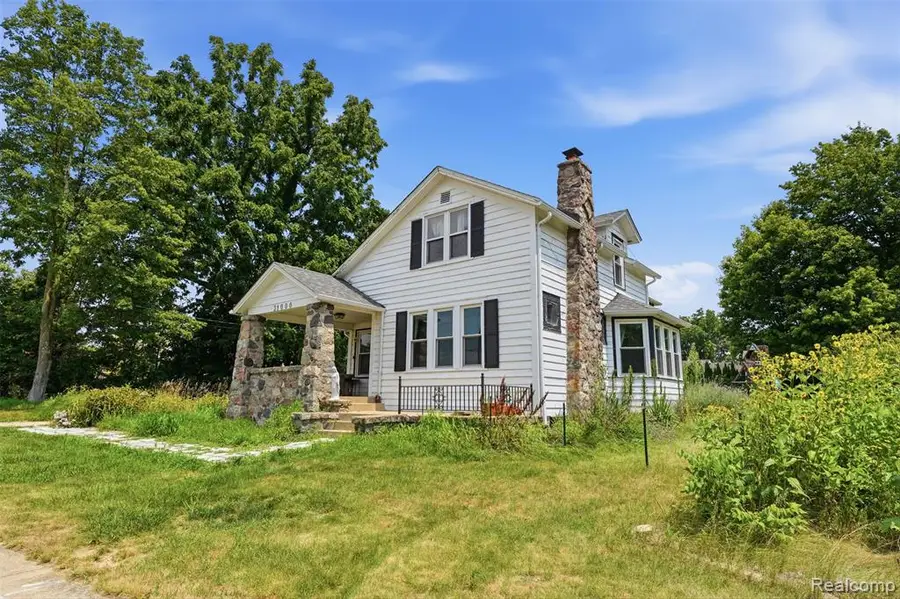 31000 Drake, Farmington, MI 48331 - #2