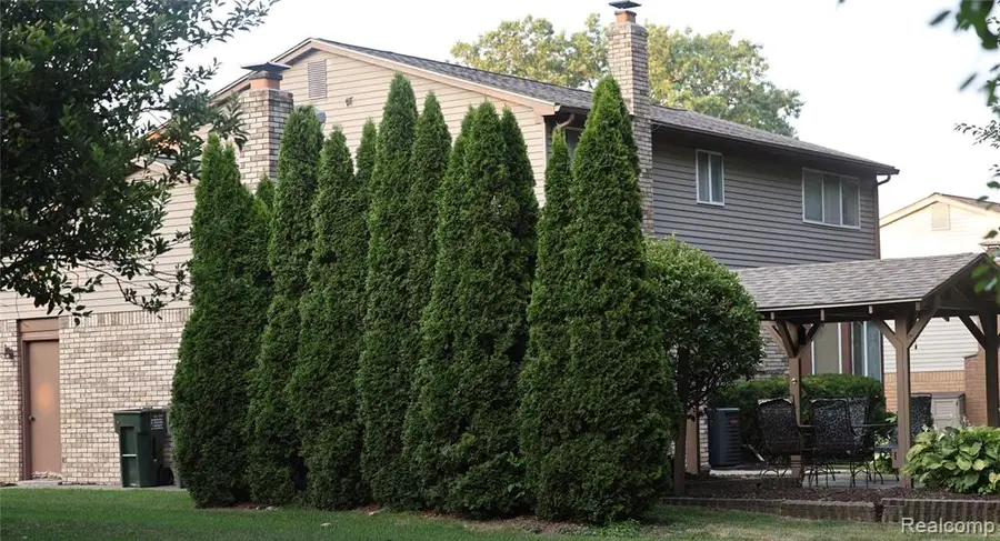 3333 Innsbrook, Rochester Hills, MI 48309 - #2