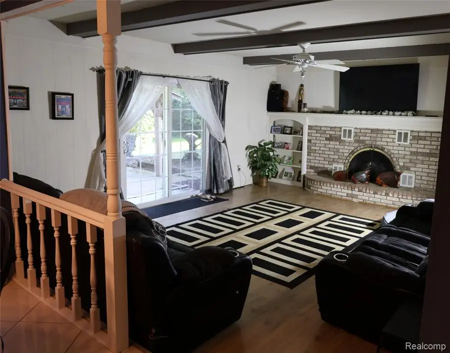 3333 Innsbrook, Rochester Hills, MI 48309 - #3