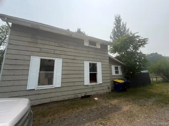 217 W Mcarthur, Corunna, MI 48817 - #2