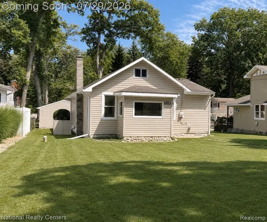 1919 Portpool, West Bloomfield, MI 48324 - #2
