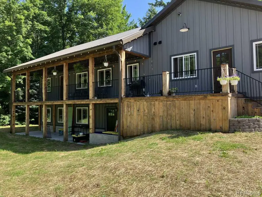 3395 Raspberry, Munising, MI 49862 - #2