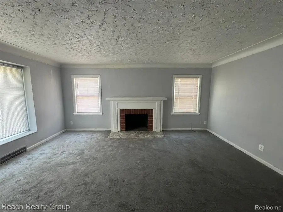 10420 Lakepointe, Detroit, MI 48224 - #2