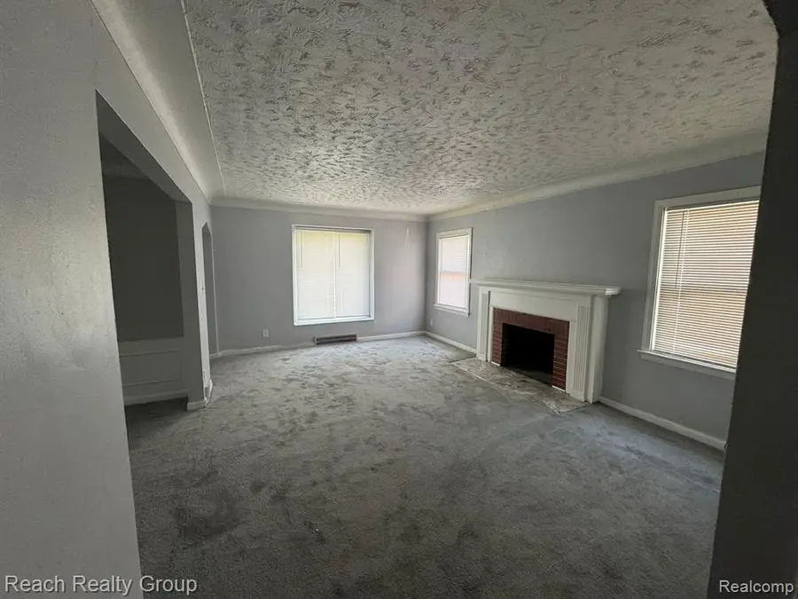 10420 Lakepointe, Detroit, MI 48224 - #3
