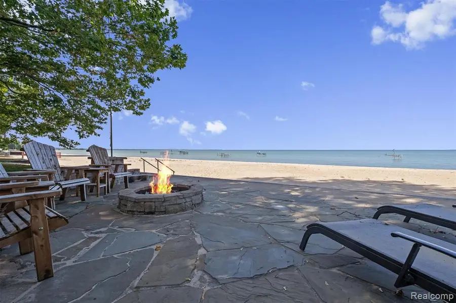 5892 Port Austin, Caseville, MI 48725 - #3