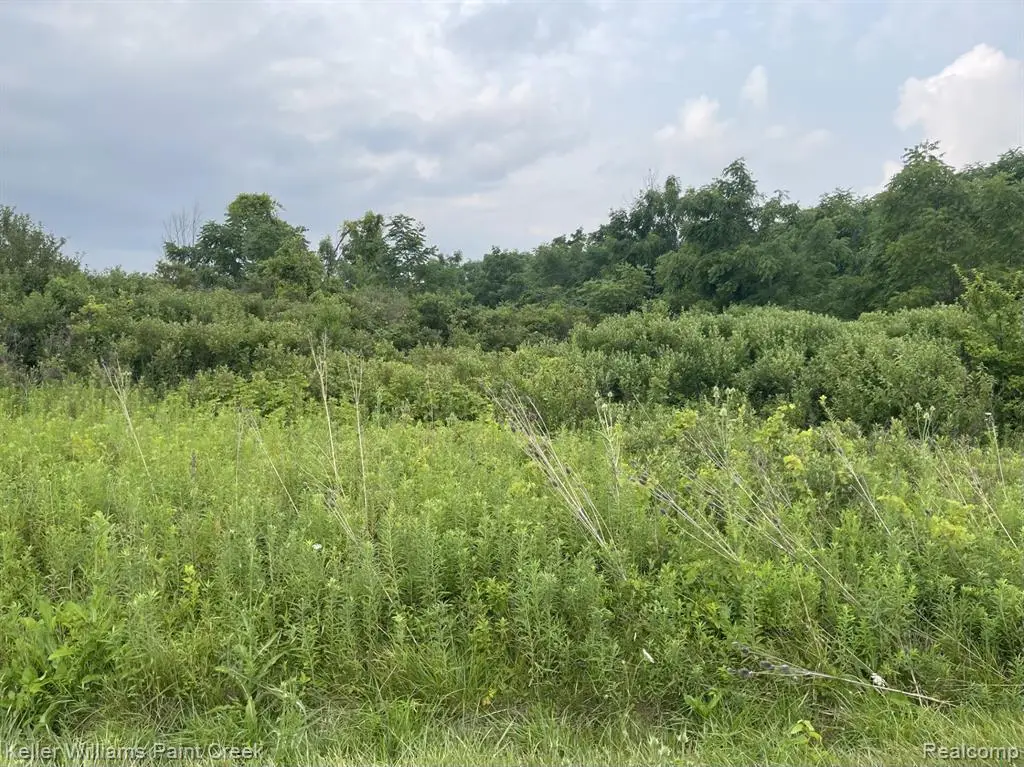 32 Mile, Ray, MI 48096 - #1