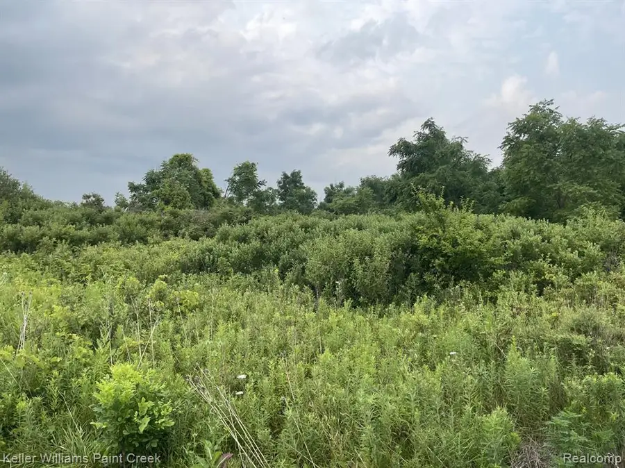 32 Mile, Ray, MI 48096 - #3