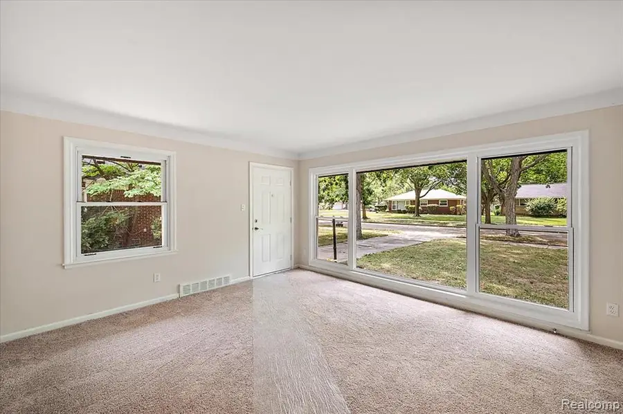 27626 Lexington, Southfield, MI 48076 - #3