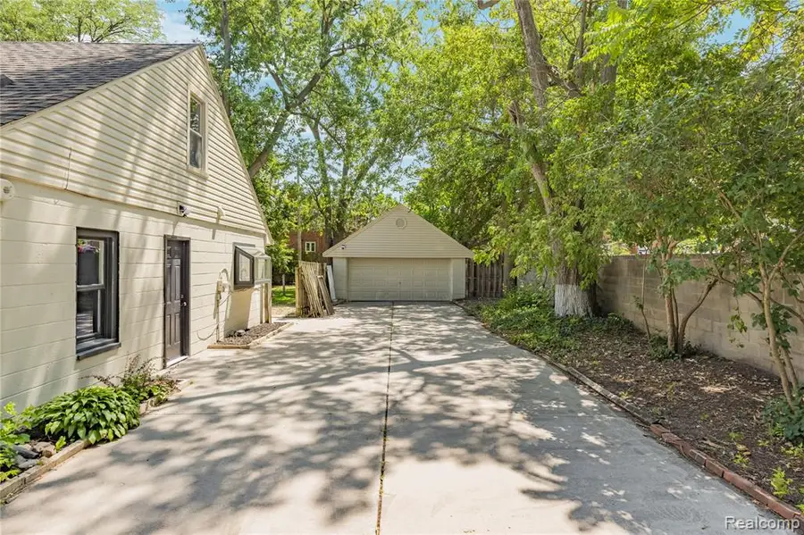 428 Girard, Royal Oak, MI 48073 - #3