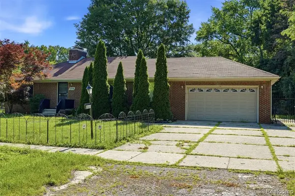 27315 Lathrup, Lathrup Village, MI 48076
