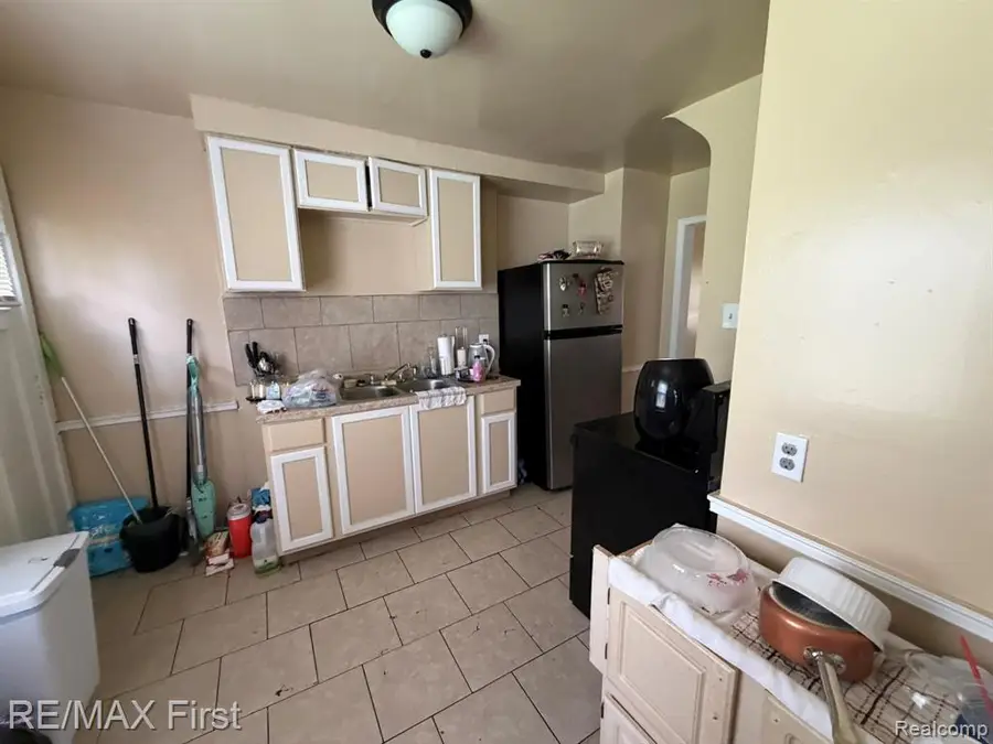 18603 Moross, Detroit, MI 48224 - #3