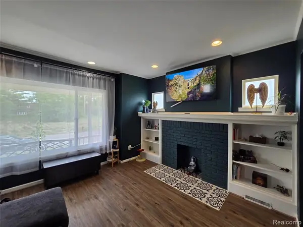 4175 Beaconsfield, Detroit, MI 48224