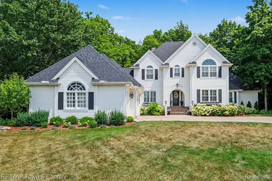 3246 Fieldstone, Flushing, MI 48433 - #2