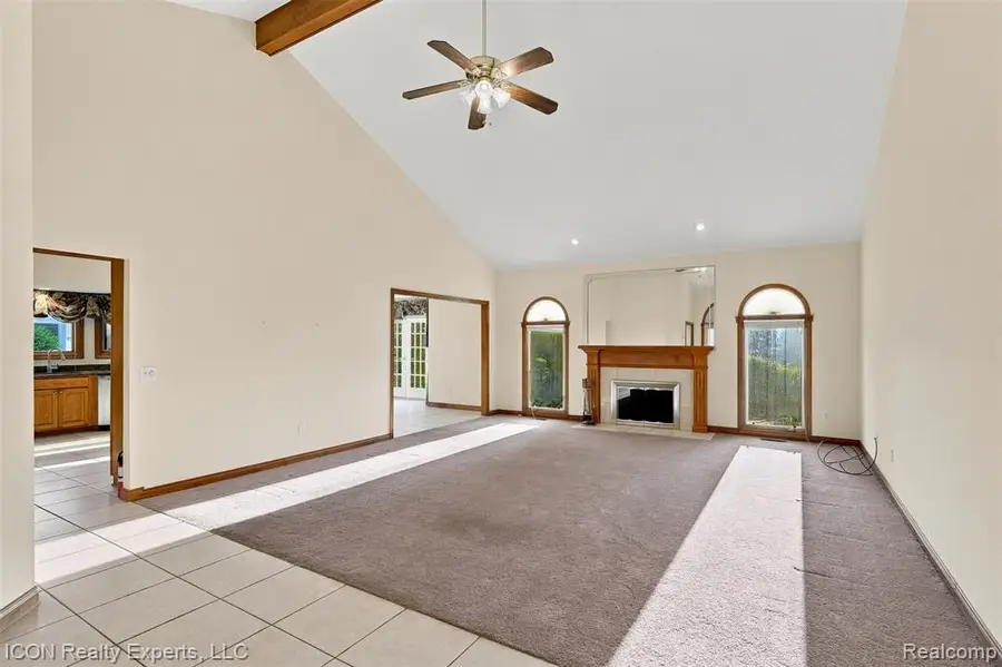 49147 Dunhill, Macomb, MI 48044 - #3