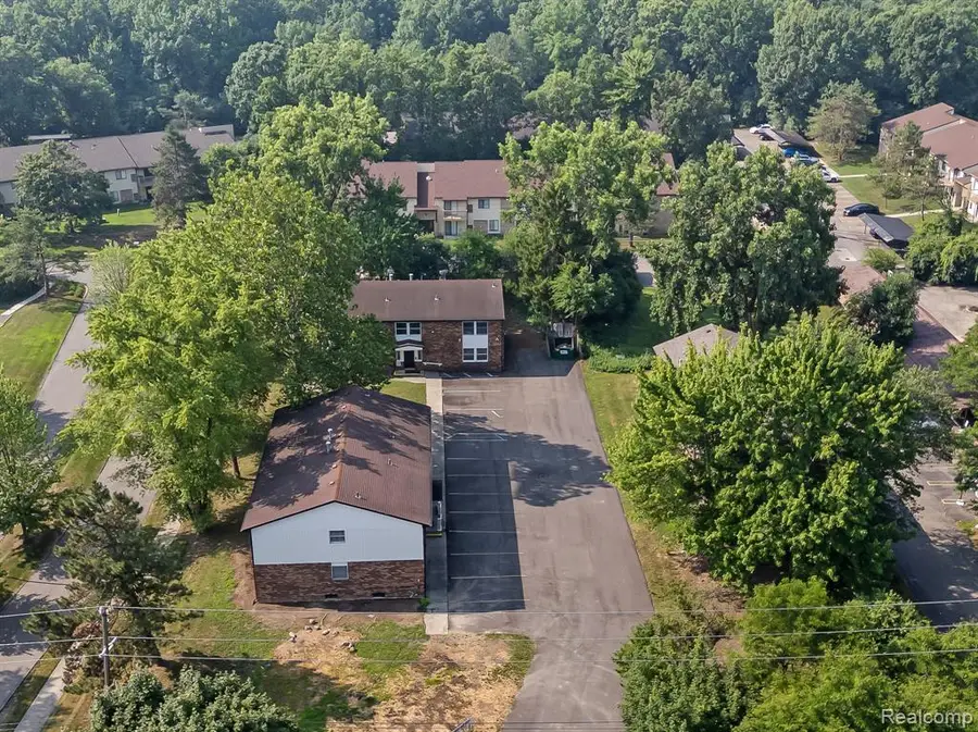 15925 W 11 Mile, Southfield, MI 48076 - #3