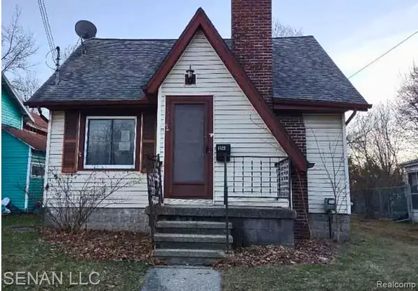 1520 E Oakland, Lansing, MI 48906