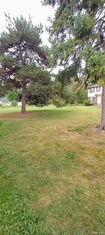 6839 New Providence, Canton, MI 48187 - #2