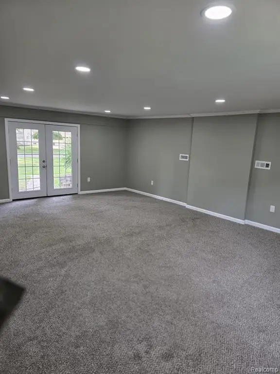 32150 Florence, Garden City, MI 48135 - #3