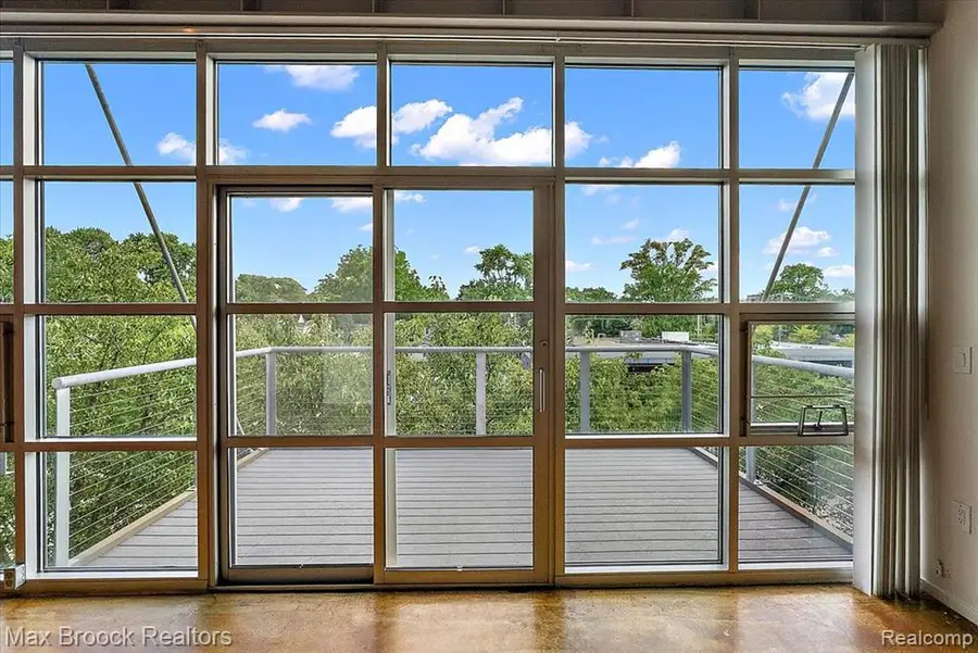 333 E Parent #27, Royal Oak, MI 48067 - #3