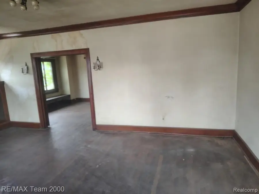 5501 Pacific, Detroit, MI 48204 - #3