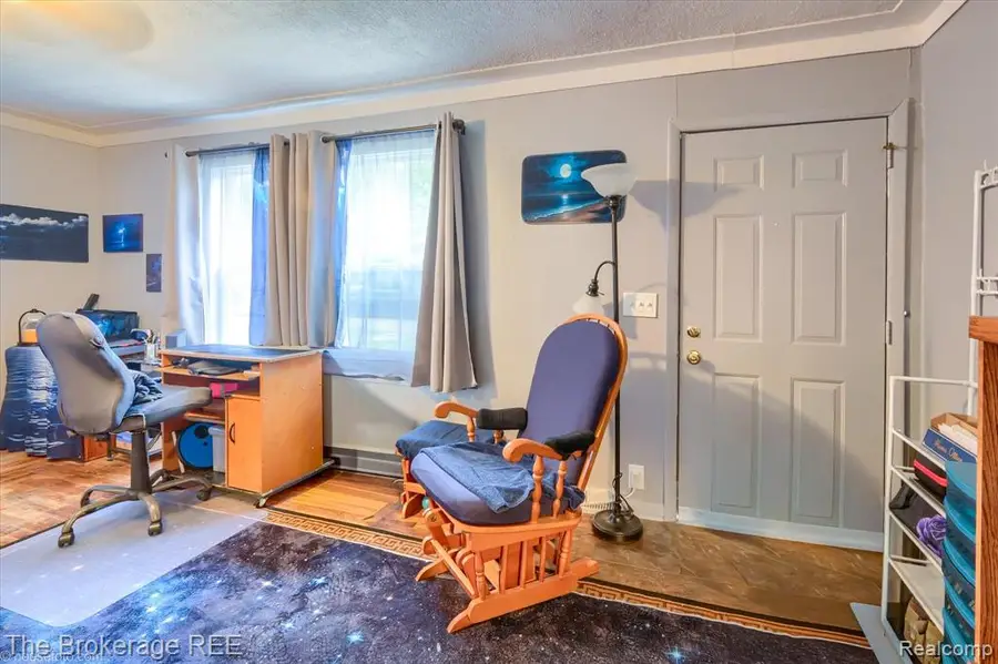3105 Raywood, Flint, MI 48504 - #3