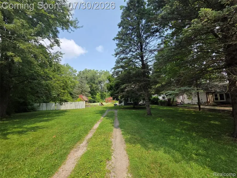 23410 Kensington, Taylor, MI 48180 - #2