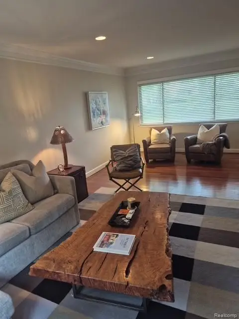 142 E Hickory Grove #3, Bloomfield Hills, MI 48304 - #3