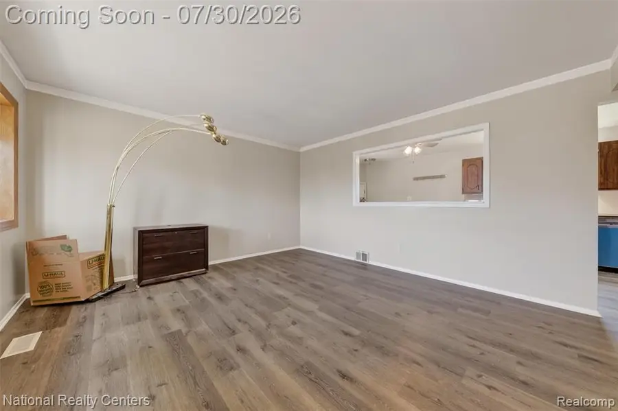 11338 Dale, Warren, MI 48089 - #3