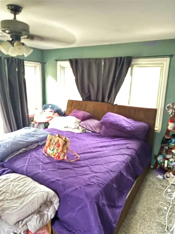21148 Midway, Southfield, MI 48075 - #2