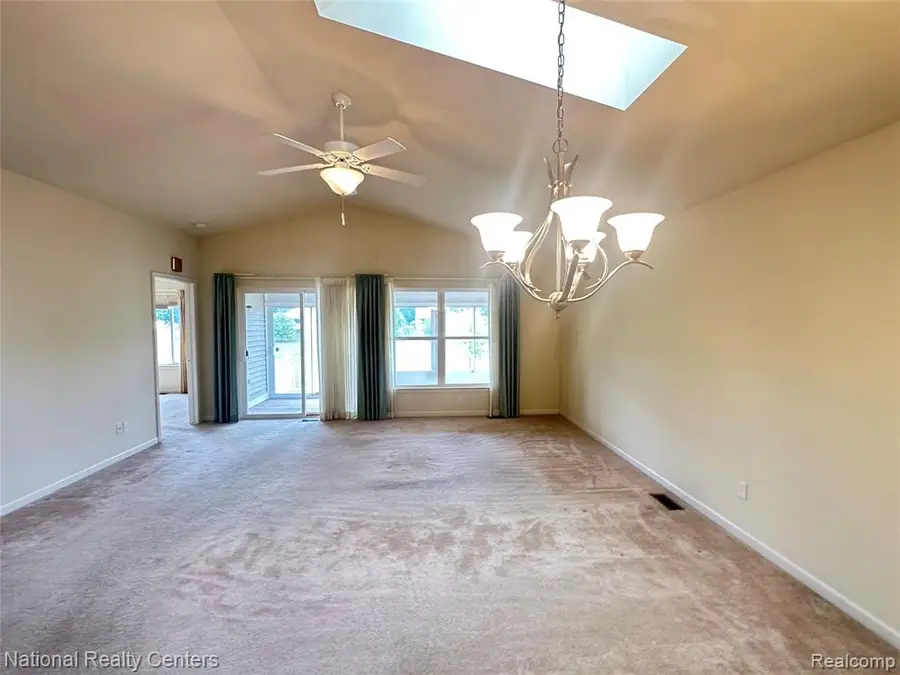 5164 Sandalwood, Grand Blanc, MI 48439 - #3