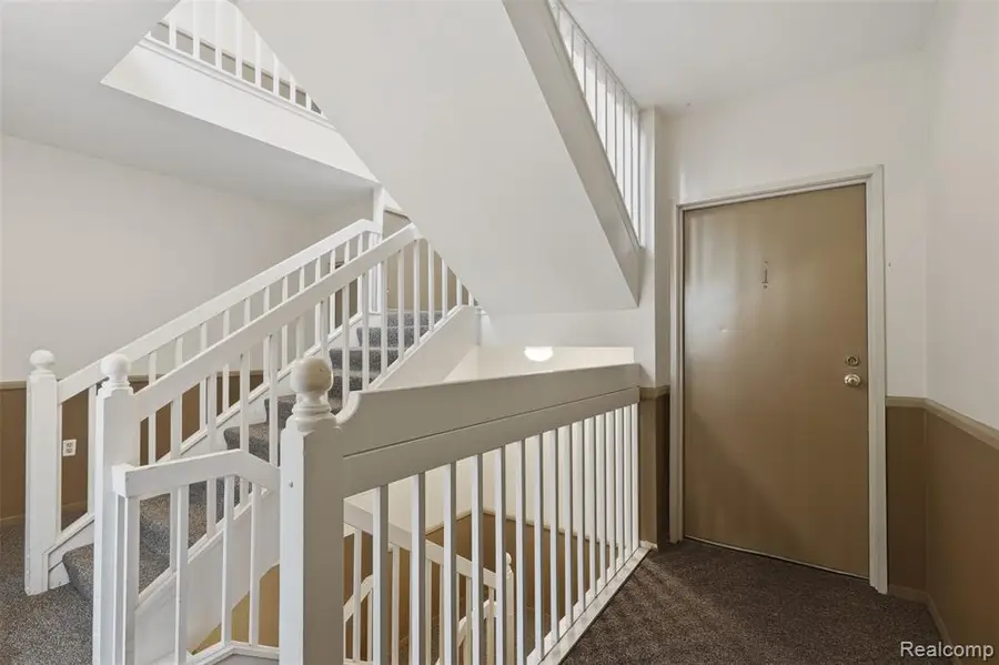 2215 S Huron #1, Ann Arbor, MI 48104 - #2