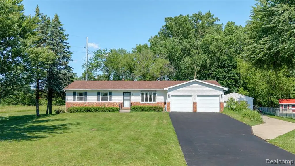 1836 Ryan, Grand Rapids, MI 49534 - #1