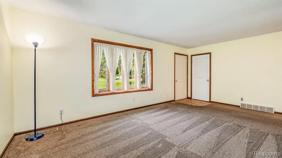 1836 Ryan, Grand Rapids, MI 49534 - #3