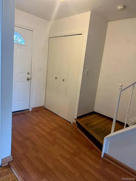 14641 Kingston, Oak Park, MI 48237 - #3
