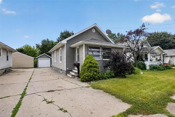 335 Filley, Lansing, MI 48906