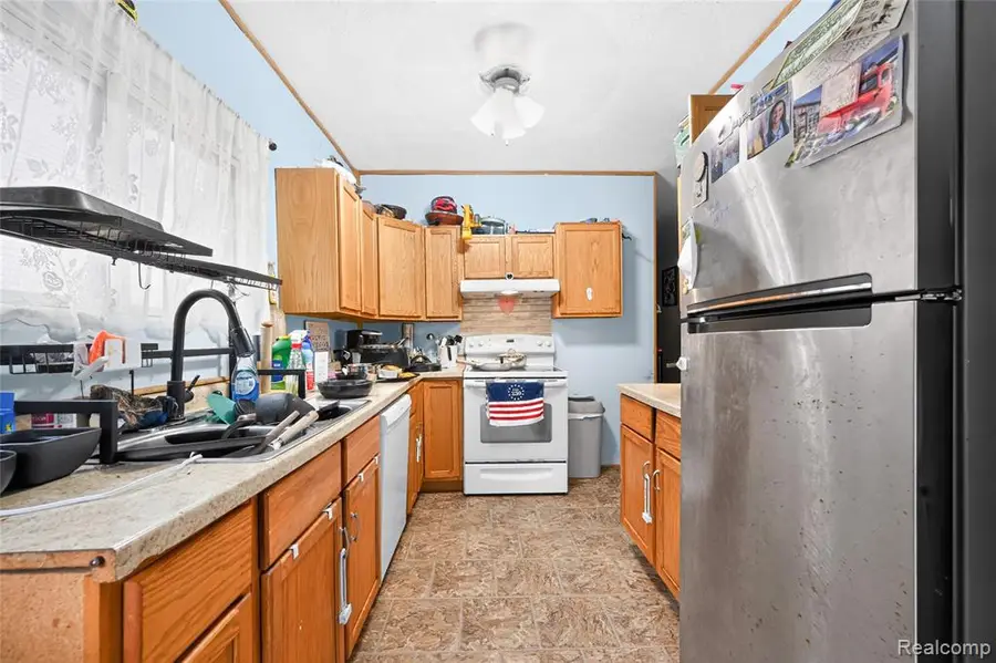 1844 Osband, Lansing, MI 48910 - #3