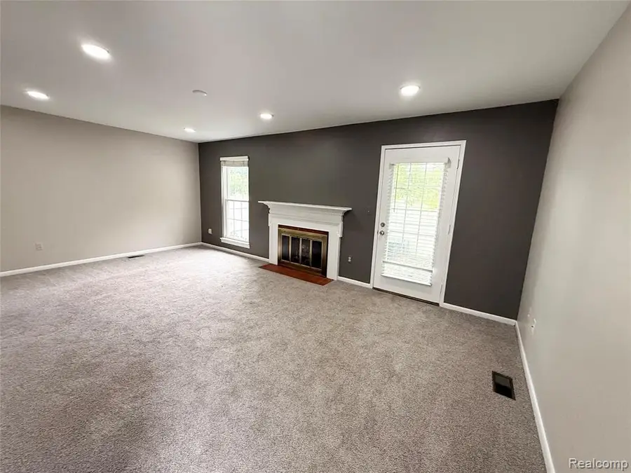 41732 Onaway, Northville, MI 48167 - #3