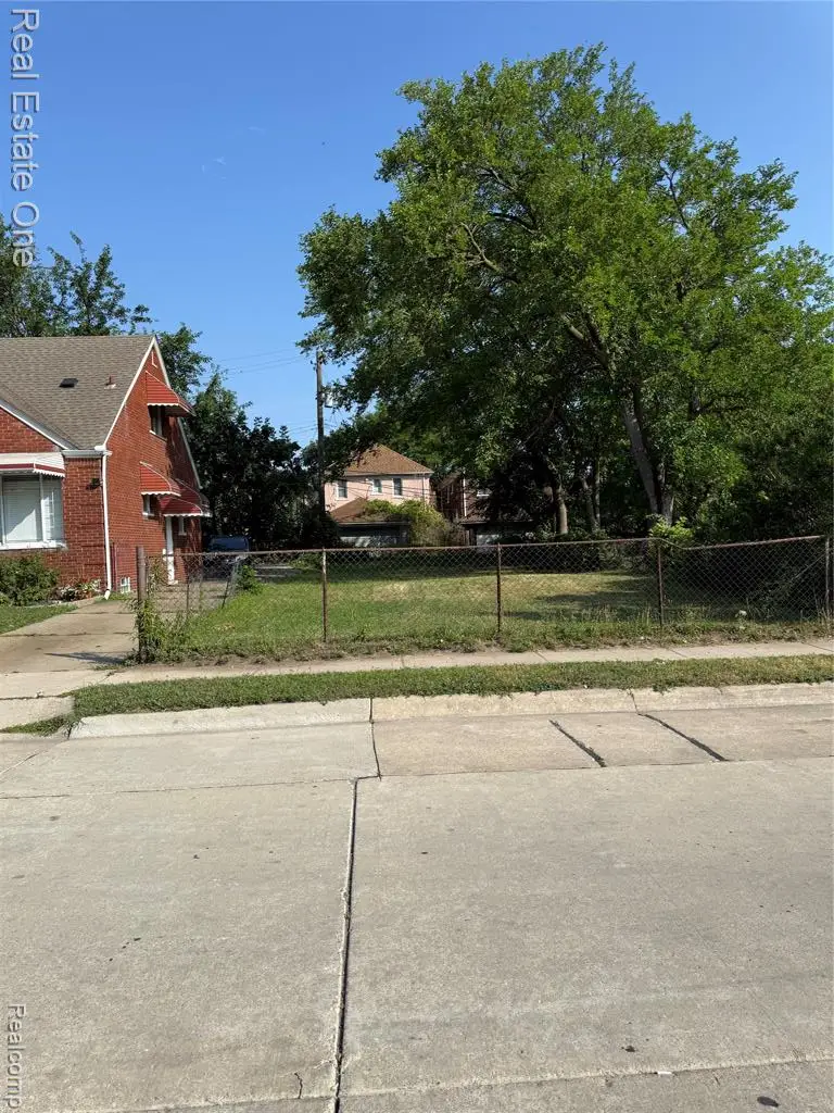 9946 Tuxedo, Dearborn, MI 48120 - #2