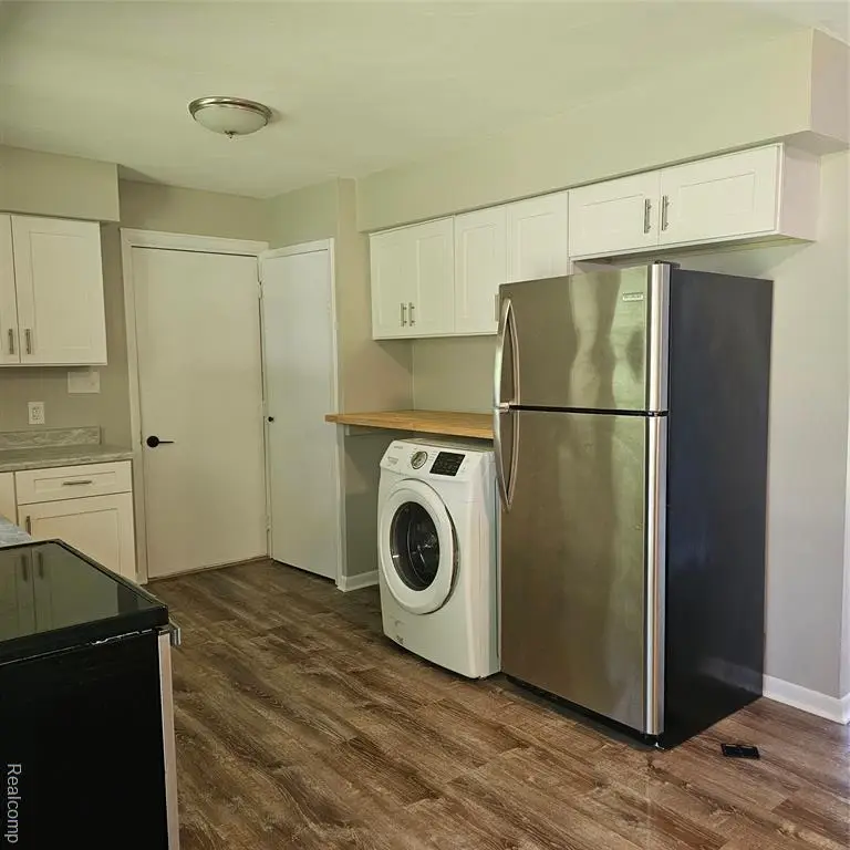 2931/2935 Spring Hill, Howell, MI 48843 - #3