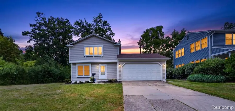 1506 Dicken, Ann Arbor, MI 48103 - #2