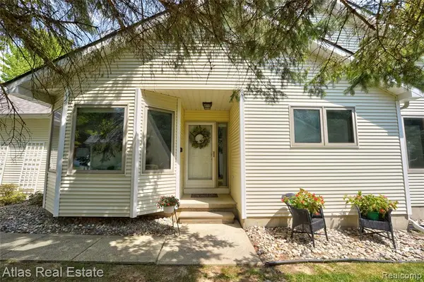 9434 Linda, Davison, MI 48423