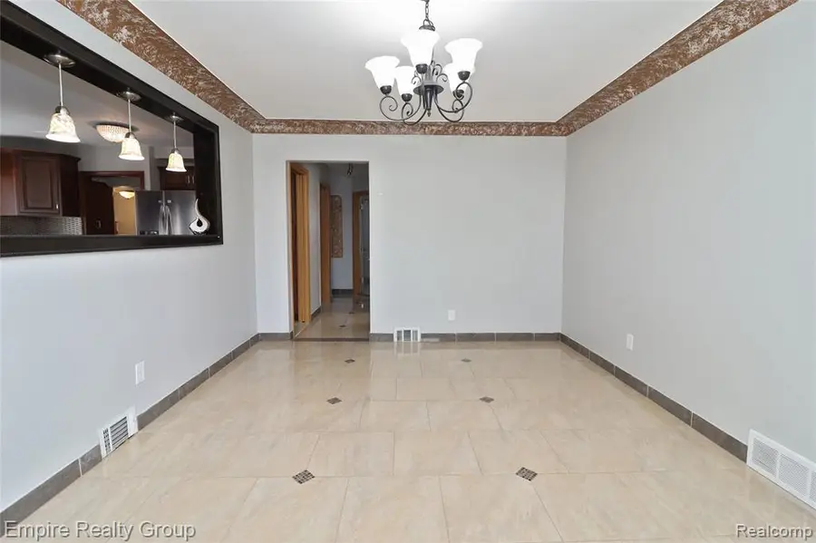 4739 Mead, Dearborn, MI 48126 - #3
