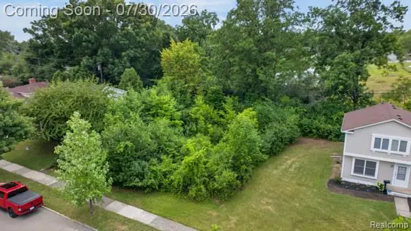 1512 Dicken, Ann Arbor, MI 48103 - #1
