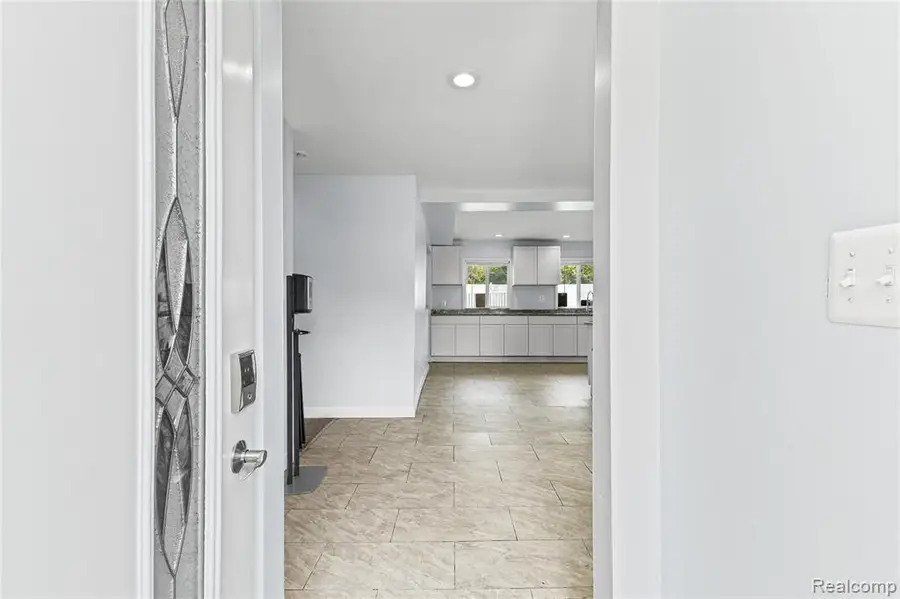 18516 Fleming, Detroit, MI 48234 - #3