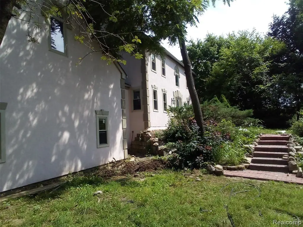 2631 Tessmer, Lodi, MI 48103 - #1