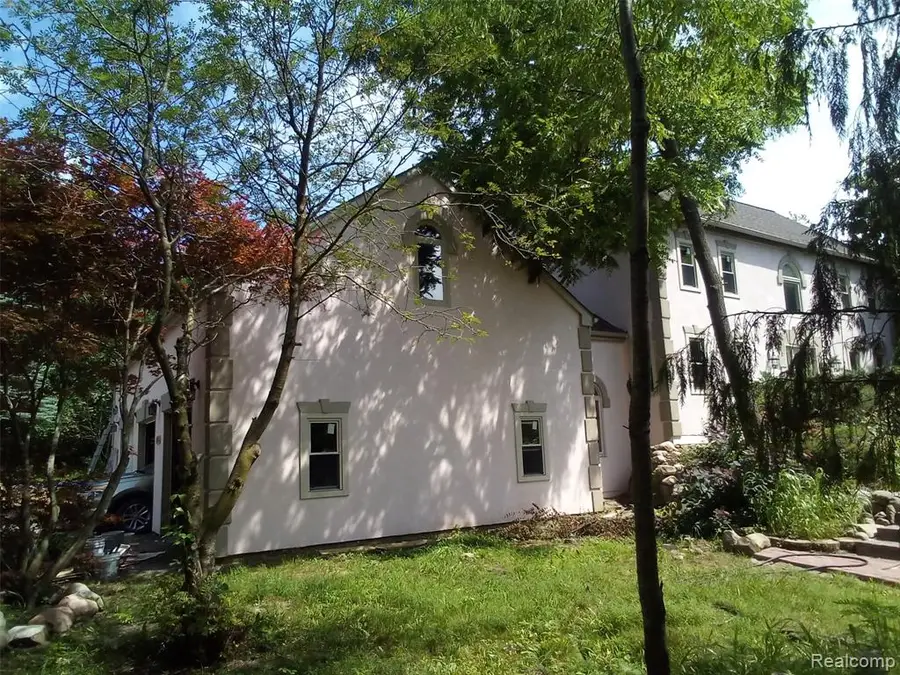 2631 Tessmer, Lodi, MI 48103 - #2